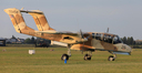 JACL0622.jpg