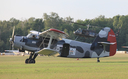 JACL0637.jpg