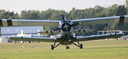 JACL0647.jpg