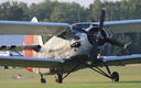 JACL0652.jpg