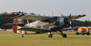 JACL0660.jpg