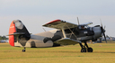 JACL0665.jpg