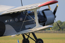 JACL0667.jpg