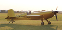 JACL0680.jpg