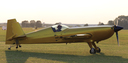 JACL0682.jpg