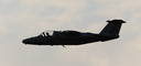 JACL0690.jpg