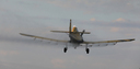 JACL0741.jpg