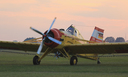 JACL0754.jpg