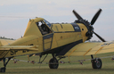 JACL0760.jpg