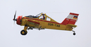 JACL1124.jpg