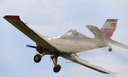 JACL1160.jpg