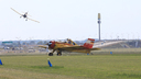 JACL1262.jpg