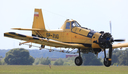JACL1340.jpg