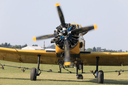 JACL1412.jpg