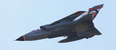 JACL1482.jpg