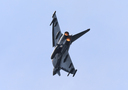 JACL1500.jpg