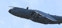 JACL1650.jpg