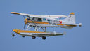 JACL1708.jpg