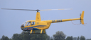 JACL1729.jpg