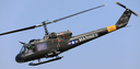 Nazwa pliku=JACL2062.jpg
Wielkość pliku=1495KiB
Rozmiar=1920x955
Data dodania= %23, %811 %2026 JACL2062.jpg