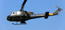 Nazwa pliku=JACL2117.jpg
Wielkość pliku=1395KiB
Rozmiar=1920x903
Data dodania= %23, %823 %2026 JACL2117.jpg