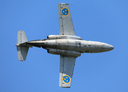 Nazwa pliku=JACL2347.jpg
Wielkość pliku=2129KiB
Rozmiar=1920x1388
Data dodania= %28, %346 %2026 JACL2347.jpg