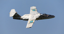 Nazwa pliku=JACL2380.jpg
Wielkość pliku=1525KiB
Rozmiar=1920x1035
Data dodania= %28, %346 %2026 JACL2380.jpg