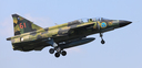 JACL2513.jpg