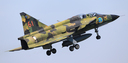 JACL2518.jpg