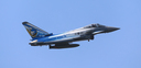 JACL3273.jpg