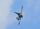 JACL3278.jpg