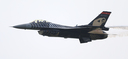 JACL3870.jpg