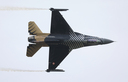 JACL9550.jpg