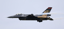 JACL9559.jpg