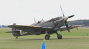 JACL9646.jpg