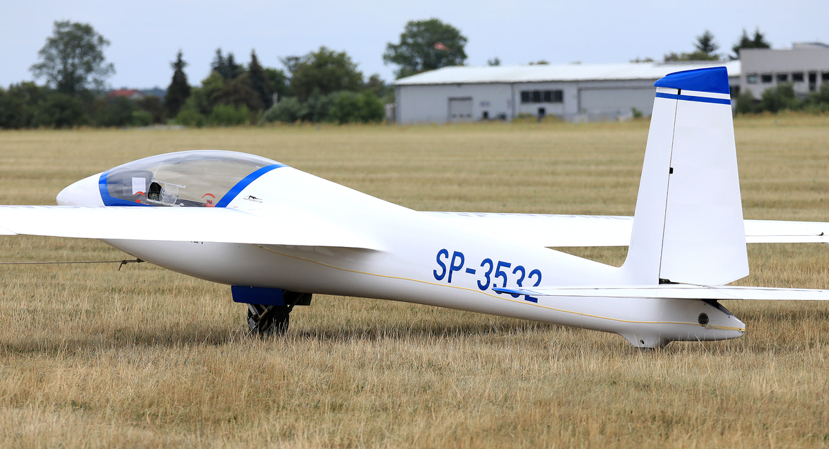 JACL3958.jpg