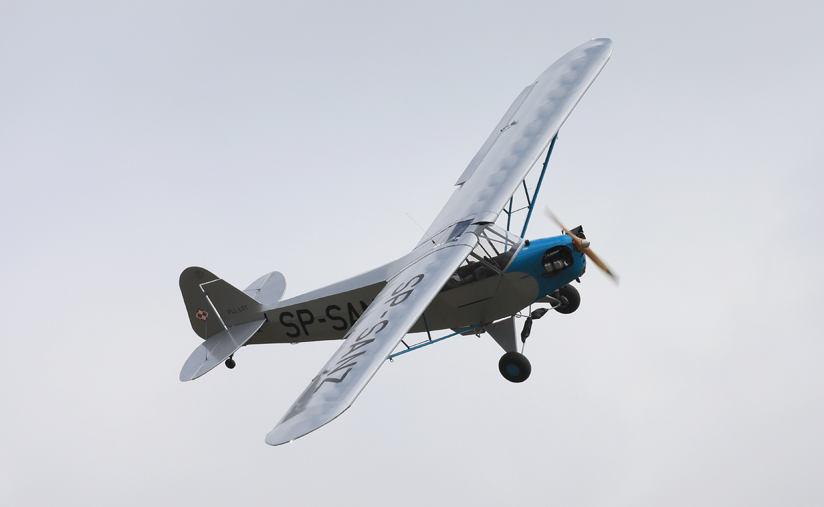 JACL4029.jpg
