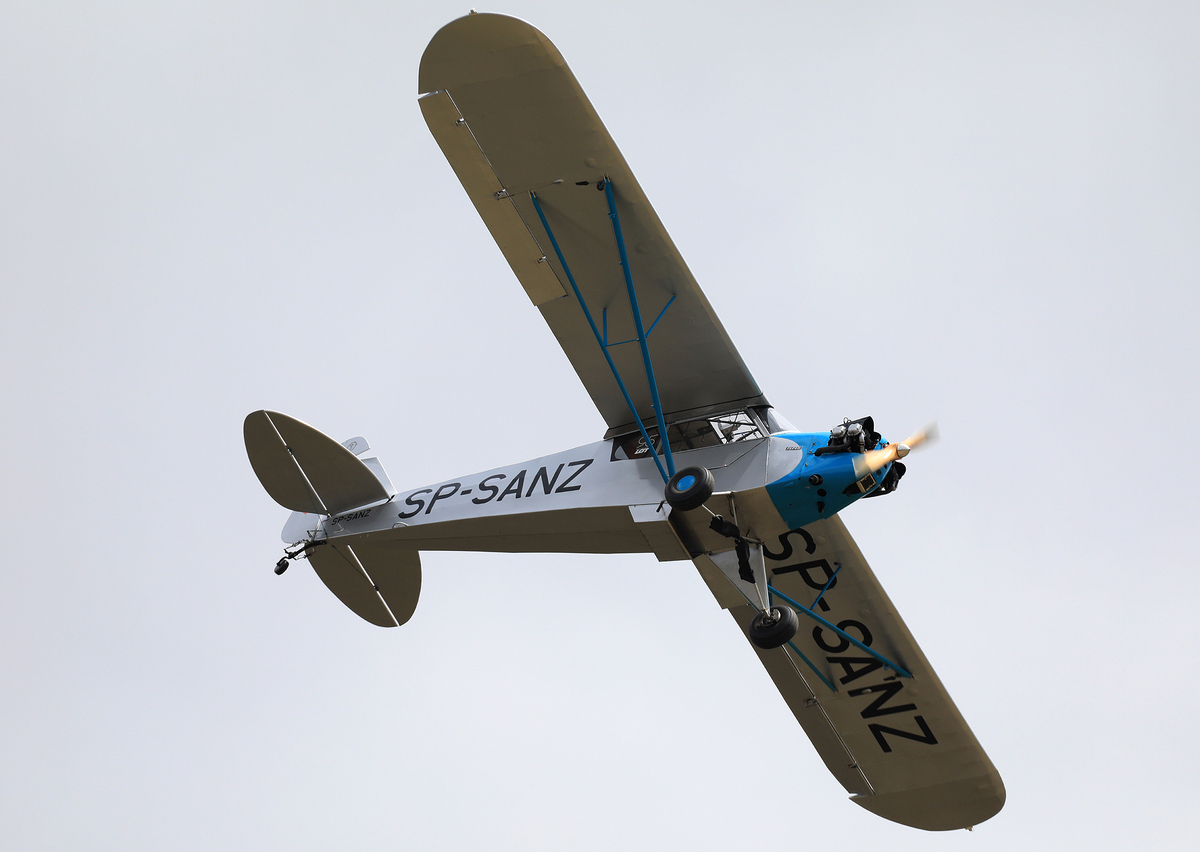 JACL4031.jpg