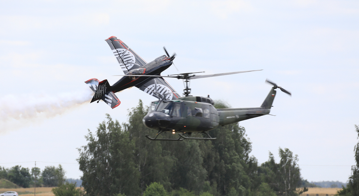 JACL4124.jpg