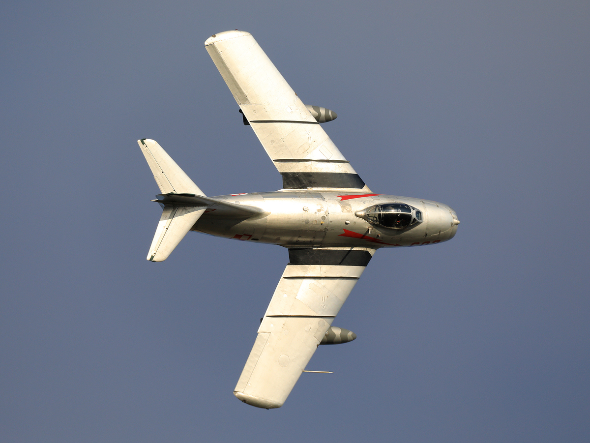 JACL5101.jpg