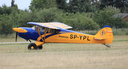 JACL3947.jpg
