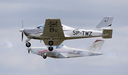 JACL3986.jpg