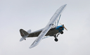 JACL4029.jpg