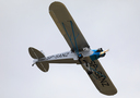 JACL4031.jpg