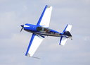 JACL4272.jpg