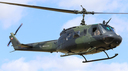 JACL4284.jpg