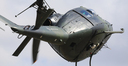 JACL4298.jpg