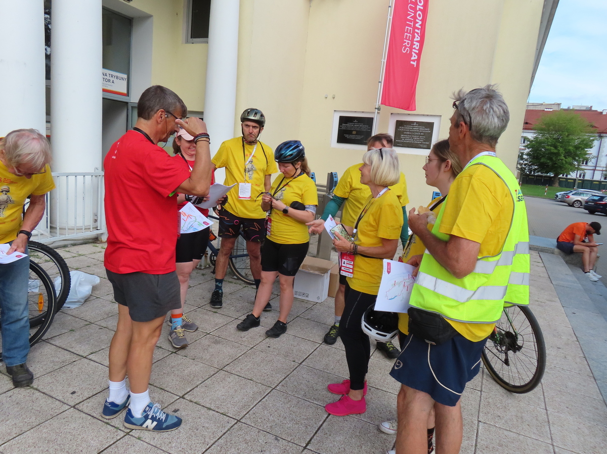 IMG_9540.JPG