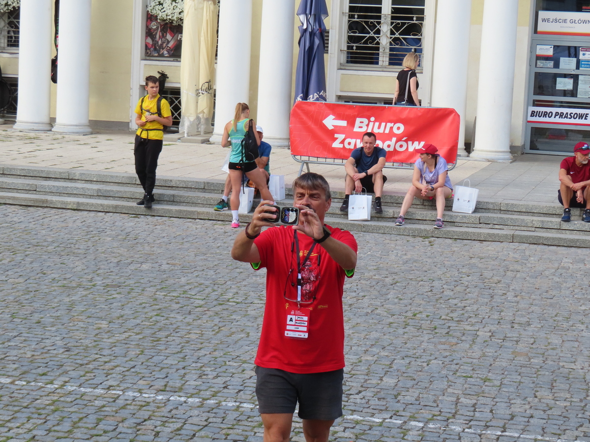 IMG_9569.JPG