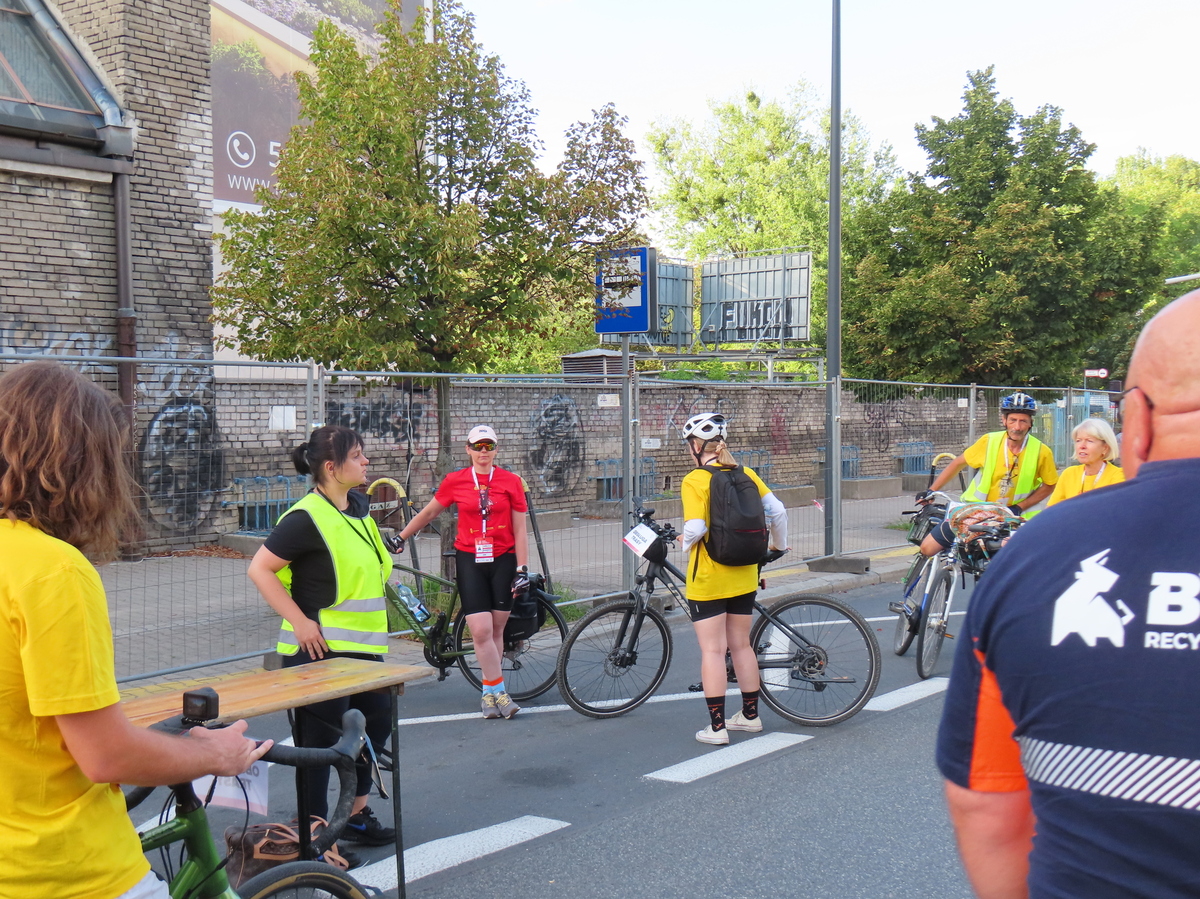 IMG_9577.JPG